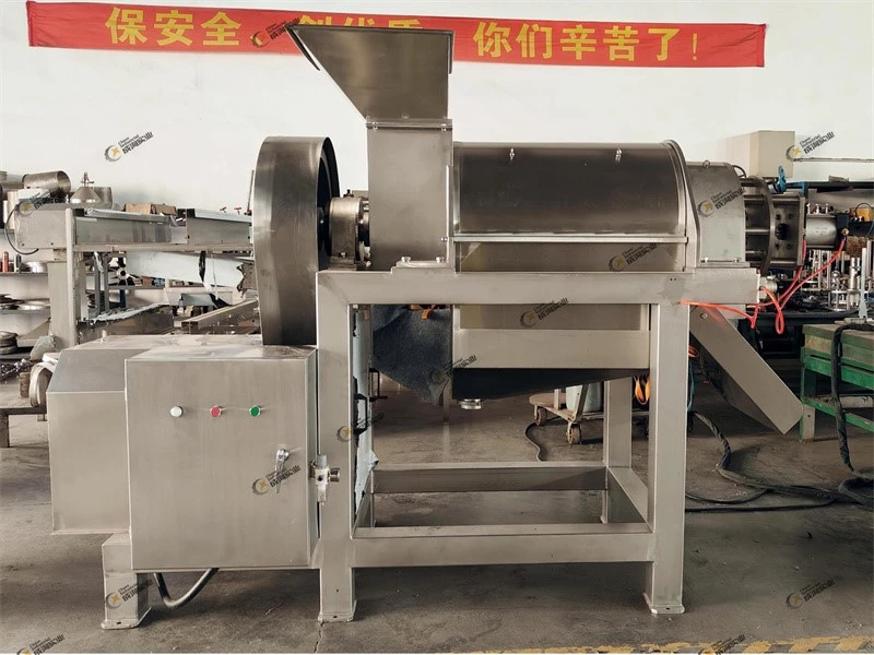 product-800-600